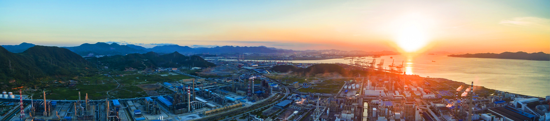 关于凯发k8国际